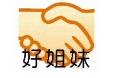blob.png blob.png