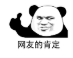 blob.png blob.png