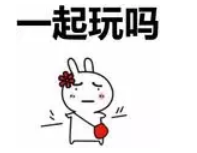 blob.png blob.png