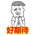 640 (3).gif 640 (3).gif