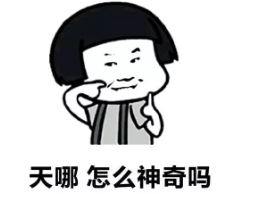 blob.png blob.png