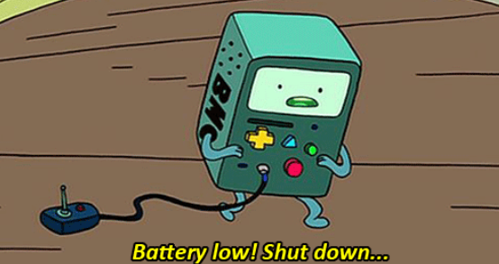 image.png image.png