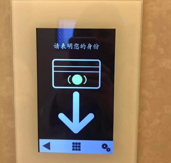 image.png image.png